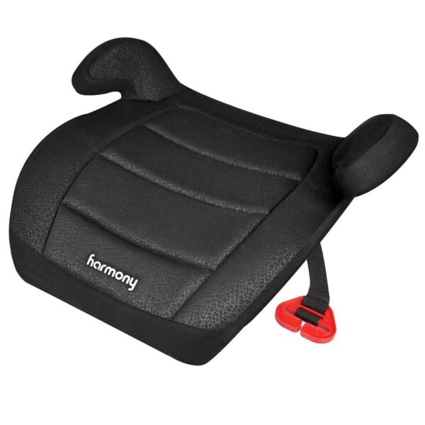 Harmony Youth Booster Car Seat